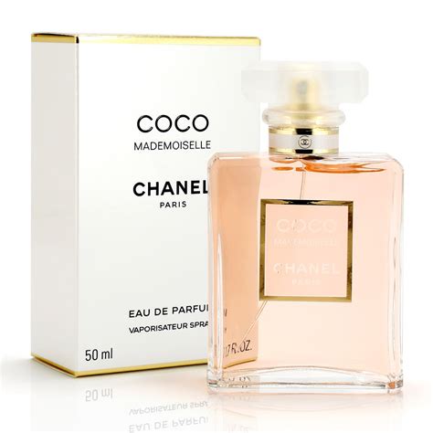 douglas coco mademoiselle chanel eau de toilette|coco mademoiselle fragrance.